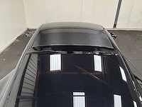 Porsche - 911 - 992 - 4.0 gt3 - car - 2021 - afbeelding 52 van  57