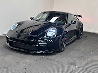 Porsche - 911 - 992 - 4.0 gt3 - car - 2021 - afbeelding 55 van  57