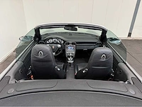 Porsche - 911 - carrera s - 3.8 - cabriolet - personenauto - 2006 - afbeelding 25 van  42