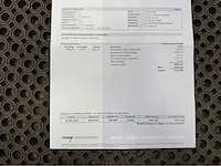 Porsche - 911 - carrera s - 3.8 - cabriolet - personenauto - 2006 - afbeelding 28 van  42