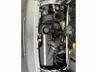 Porsche - 911 - carrera s - 3.8 - cabriolet - personenauto - 2006 - afbeelding 32 van  42