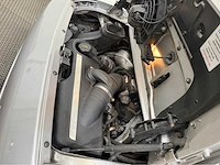 Porsche - 911 - carrera s - 3.8 - cabriolet - personenauto - 2006 - afbeelding 34 van  42
