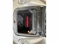 Porsche - 911 - carrera s - 3.8 - cabriolet - personenauto - 2006 - afbeelding 39 van  42