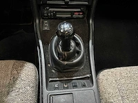 Porsche - 924 - oldtimer - 1983 - afbeelding 9 van  32