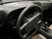 Porsche - 924 - oldtimer - 1983 - afbeelding 13 van  32