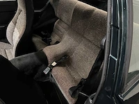 Porsche - 924 - oldtimer - 1983 - afbeelding 14 van  32