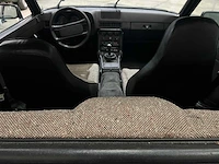 Porsche - 924 - oldtimer - 1983 - afbeelding 16 van  32
