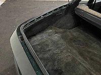 Porsche - 924 - oldtimer - 1983 - afbeelding 18 van  32