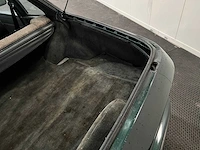 Porsche - 924 - oldtimer - 1983 - afbeelding 19 van  32
