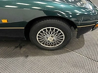 Porsche - 924 - oldtimer - 1983 - afbeelding 25 van  32