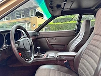 Porsche - 944 - 1984 - uniek - personenauto - afbeelding 11 van  44