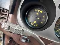 Porsche - 944 - 1984 - uniek - personenauto - afbeelding 17 van  44
