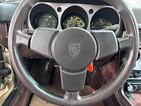 Porsche - 944 - 1984 - uniek - personenauto - afbeelding 20 van  44
