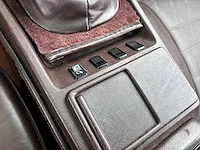 Porsche - 944 - 1984 - uniek - personenauto - afbeelding 21 van  44