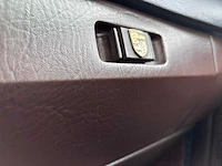 Porsche - 944 - 1984 - uniek - personenauto - afbeelding 22 van  44