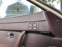 Porsche - 944 - 1984 - uniek - personenauto - afbeelding 27 van  44