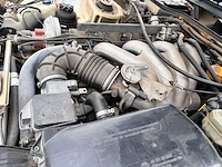 Porsche - 944 - 1984 - uniek - personenauto - afbeelding 32 van  44