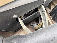 Porsche - 944 - 1984 - uniek - personenauto - afbeelding 36 van  44