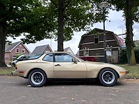 Porsche - 944 - 1984 - uniek - personenauto - afbeelding 7 van  44