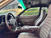 Porsche - 944 - 1984 - uniek - personenauto - afbeelding 3 van  44