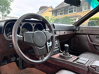 Porsche - 944 - 1984 - uniek - personenauto - afbeelding 4 van  44