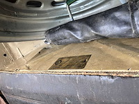 Porsche - 944 - 1984 - uniek - personenauto - afbeelding 5 van  44