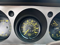 Porsche - 944 - 1984 - uniek - personenauto - afbeelding 7 van  44