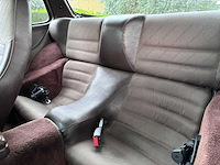Porsche - 944 - 1984 - uniek - personenauto - afbeelding 8 van  44