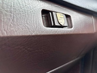 Porsche - 944 - 1984 - uniek - personenauto - afbeelding 15 van  44