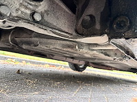 Porsche - 944 - 1984 - uniek - personenauto - afbeelding 16 van  44