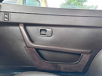 Porsche - 944 - 1984 - uniek - personenauto - afbeelding 17 van  44