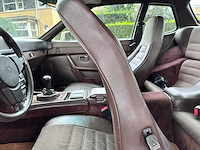 Porsche - 944 - 1984 - uniek - personenauto - afbeelding 19 van  44