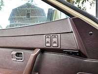 Porsche - 944 - 1984 - uniek - personenauto - afbeelding 20 van  44