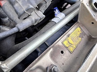 Porsche - 944 - 1984 - uniek - personenauto - afbeelding 24 van  44