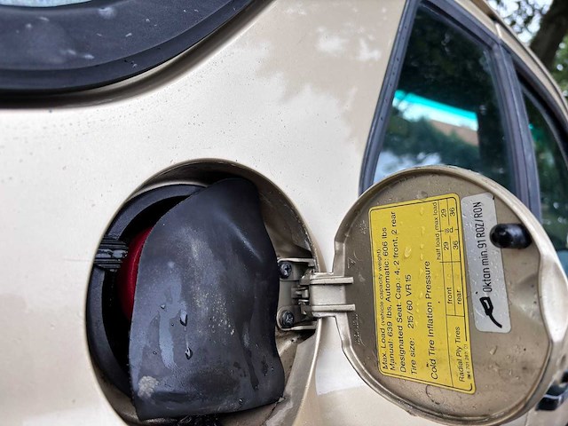 Porsche - 944 - 1984 - uniek - personenauto - afbeelding 25 van  44