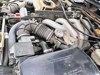 Porsche - 944 - 1984 - uniek - personenauto - afbeelding 26 van  44