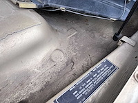 Porsche - 944 - 1984 - uniek - personenauto - afbeelding 27 van  44