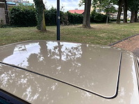 Porsche - 944 - 1984 - uniek - personenauto - afbeelding 28 van  44