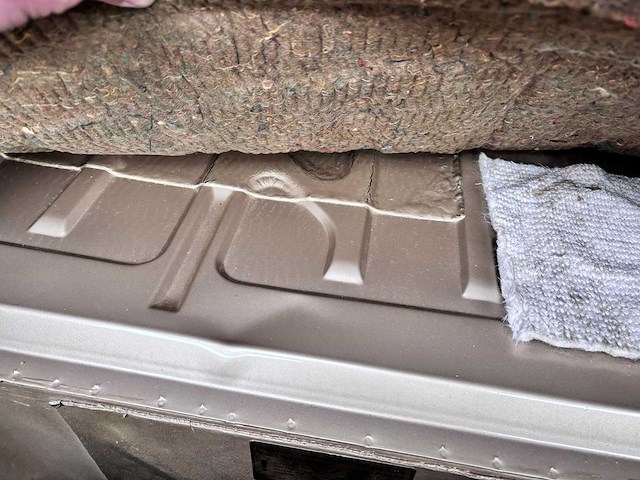 Porsche - 944 - 1984 - uniek - personenauto - afbeelding 29 van  44