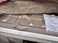 Porsche - 944 - 1984 - uniek - personenauto - afbeelding 29 van  44