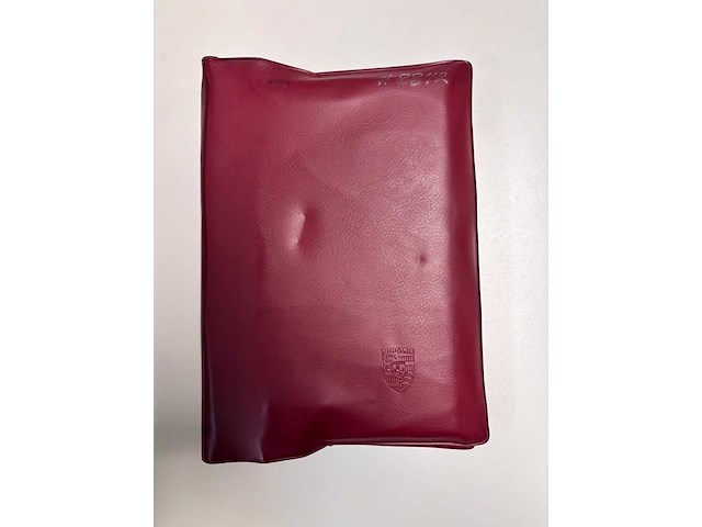 Porsche - 944 - 1984 - uniek - personenauto - afbeelding 31 van  44