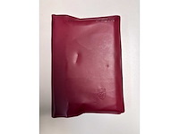 Porsche - 944 - 1984 - uniek - personenauto - afbeelding 31 van  44