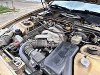 Porsche - 944 - 1984 - uniek - personenauto - afbeelding 32 van  44