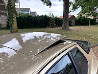 Porsche - 944 - 1984 - uniek - personenauto - afbeelding 23 van  44