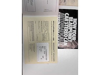 Porsche - 944 - 1984 - uniek - personenauto - afbeelding 37 van  44