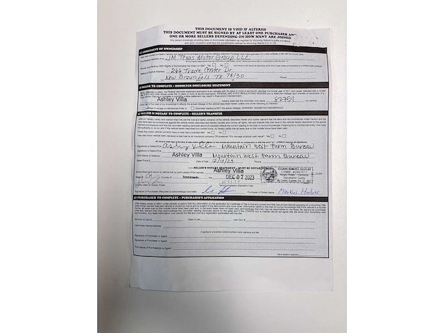 Porsche - 944 - 1984 - uniek - personenauto - afbeelding 39 van  44