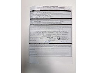 Porsche - 944 - 1984 - uniek - personenauto - afbeelding 39 van  44