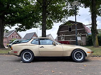 Porsche - 944 - 1984 - uniek - personenauto - afbeelding 42 van  44