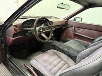 Porsche - 944 - oldtimer - 1987 - afbeelding 13 van  30