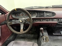 Porsche - 944 - oldtimer - 1987 - afbeelding 14 van  30